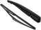 Rear Windshield Wiper Arm Blade Set 8L8Z17526-C for Ford Escape 2008-2012, for Mercury Mariner 2008-2011...