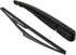 Rear Windshield Wiper Arm Blade Set 8L8Z17526-C for Ford Escape 2008-2012, for Mercury Mariner 2008-2011...