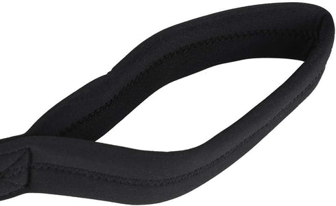 Baby Stroller Safety Wrist Strap, Anti-Lost Wrist Leash, Stroller Wheelchair Safety Wrist Strap Stroller Leash Pram Carriage Stroller Clips Cushio...