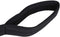 Baby Stroller Safety Wrist Strap, Anti-Lost Wrist Leash, Stroller Wheelchair Safety Wrist Strap Stroller Leash Pram Carriage Stroller Clips Cushio...