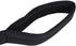 Baby Stroller Safety Wrist Strap, Anti-Lost Wrist Leash, Stroller Wheelchair Safety Wrist Strap Stroller Leash Pram Carriage Stroller Clips Cushio...