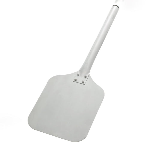 Winco Pizza Peel, 20-Inch, Aluminum...