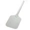 Winco Pizza Peel, 20-Inch, Aluminum...
