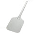Winco Pizza Peel, 20-Inch, Aluminum...