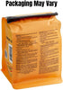 Fryer Puck 401304001 4oz Deep Fryer Cleaner Tablets (5 Tabs/Box)...