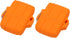 Lighter Case, Lighter Holder, Torch Lighter Cover Portable Plastic IP56 Waterproof Sealed Lighter Case for Camping Travel Survival Hiking or other...