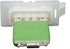AC Heater Blower Motor Resistor for Volkswagen Passat Golf Jetta CC Eos GTI R32 Rabbit Tiguan...
