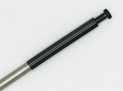 Moto G Stylus 5G Touch Pen Stylus Replacement for Motorola Moto G Stylus 2021 XT2131 Only......