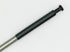 Moto G Stylus 5G Touch Pen Stylus Replacement for Motorola Moto G Stylus 2021 XT2131 Only......