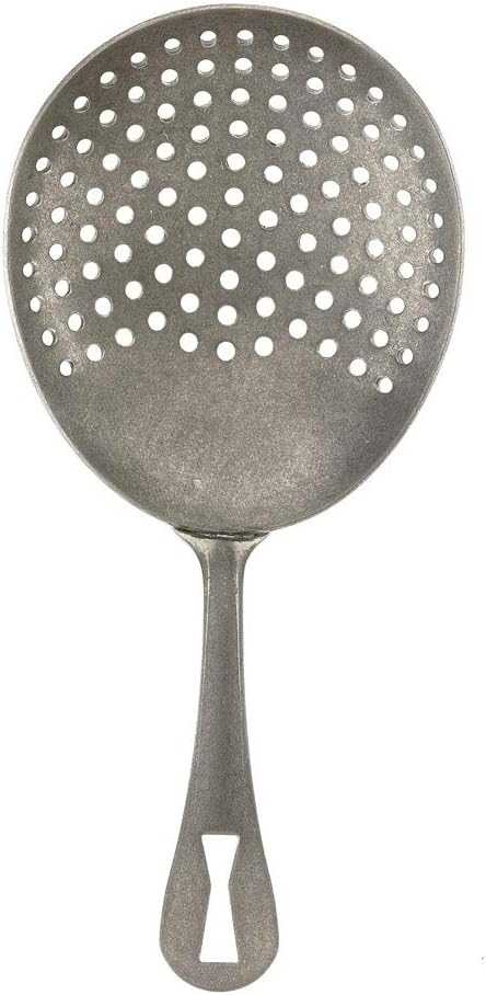 Barfly Cocktail Strainer, One Size, Vintage...