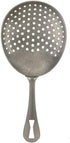 Barfly Cocktail Strainer, One Size, Vintage...