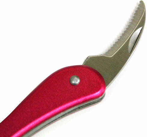 True Fabrications Dragonfly Corkscrew...