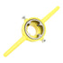 Pipe Threader Plumbing Tools Alloy + Plastic PVC Thread Tool Maker Pipe Npt Round Die Set Pipe Threader Plumbing Manual Hand Tool...