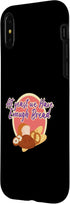 iPhone X/XS At Yeast We Have Enough Bread Bread Baking Enthusiast Case...
