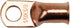A-Team Performance 1/0 AWG American Wire Gauge Battery Cable 3/8" Tubular Lug Ring Eye Terminals Automotive Car Connector Accessories, Copper, 15 ...