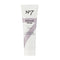 No7 Airbrush Away Primer - Hydrating Makeup Primer With Hyaluronic Acid for Face - Smooths Appearance of Fine Lines & Wrinkles for Seamless Makeup...