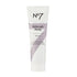 No7 Airbrush Away Primer - Hydrating Makeup Primer With Hyaluronic Acid for Face - Smooths Appearance of Fine Lines & Wrinkles for Seamless Makeup...