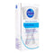 Pearl Drops Professional Intensive Whitening Toothpolish - Pack Of 2...