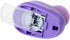 1 Inch Paper Punch Hole Puncher Crafts Punch for Making DIY Crafts Greeting Card (Heart)...