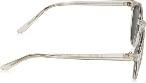 A.J. Morgan Grad School Round Sunglasses...