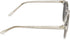 A.J. Morgan Grad School Round Sunglasses...
