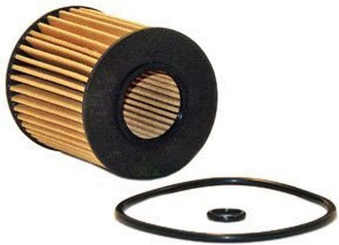WIX Filters - 57203 Cartridge Lube Metal Free, Pack of 1...