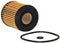 WIX Filters - 57203 Cartridge Lube Metal Free, Pack of 1...