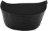 3/4 Inch(18mm) Leg Length Discrepancy Lifts for Men and Women (2 Small Lefts) Black...