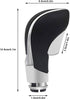 Automatic Gear Stick Shift Knob fit for Buick Regal Verano 2012-2017 fit for GM Vauxhall 2009-2013 fit for Opel Insignia 2009 2010 2011 2012 2013...