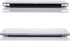 RUBAN Compatible with MacBook Air 11 Inch Case Model A1370 A1465, Soft Touch Plastic Hard Shell Case Bundle for Mac Air 11.6 (Crystal Clear)...
