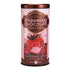 The Republic of Tea - Strawberry Cuppa Chocolate Tea, 36 Tea Bag Tin...