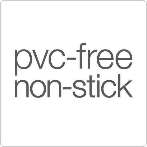 Cardinal 17810 Performer ClearVue Slant-D Ring Binder, 4-Inch Cap, 11 x 8 1/2, White...
