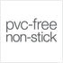 Cardinal 17810 Performer ClearVue Slant-D Ring Binder, 4-Inch Cap, 11 x 8 1/2, White...