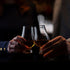 GLENCAIRN Whiskey Glass in Gift Carton...