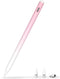 Stylus Pencil for Apple iPad Air 2024 11/13 inch M2, iPad Pro 13/12.9/11-inch, iPad Air Pencil 6/5/4/3th Generation, iPad Pro Pencil 3/4/5/6th Gen...