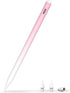 Stylus Pencil for Apple iPad Air 2024 11/13 inch M2, iPad Pro 13/12.9/11-inch, iPad Air Pencil 6/5/4/3th Generation, iPad Pro Pencil 3/4/5/6th Gen...