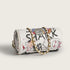 Graffiti Crossbody bag,Trendy Designer Mini Shoulder Bag,Phone Wallet Purse for Women,Chain Bag for Girls...