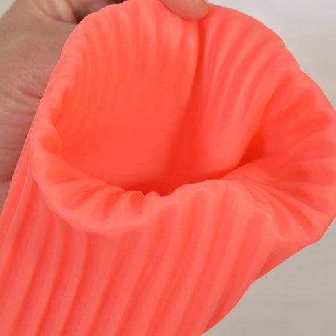 Household Arms Length Rubber Latex Cleaning Long Glove Reusable Kitchen Natural Rubber Living Wash Gloves...