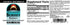 Source Naturals Bilberry Extract 100 mg Standardized Botanical Antioxidant* - 100 mg, 60 Tablets...