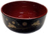 JapanBargain 2943, Soup Bowls Japanese Plastic Bowls Cereal Bowl Rice Bowl, Bunny and Moon Pattern, Made in Japan, 5-inch, 4 Pack...