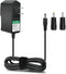 AC DC Adapter for VTech VM350 VM351 VM352 VM4261 VM5251 VM5261 VM5262 VM5253 Parent Unit VM5253 Video Camera and Owls VM314 VM315 Accessory Camera...