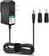 AC DC Adapter for VTech VM350 VM351 VM352 VM4261 VM5251 VM5261 VM5262 VM5253 Parent Unit VM5253 Video Camera and Owls VM314 VM315 Accessory Camera...