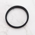 The Lord of the Tools Seamless Focus Gear Ring for 67-74mm Diameter Lens Follow Focus Ring Standard 0.8 Mod 360° Rotation Focus Gear Video Camera ...
