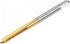 uxcell Straight Flute Taps, M4 x 0.7 Metric Left Hand Titanium Coated M35 Cobalt High Speed Steel Machine Tapping Screw Thread Milling Tap Machini...