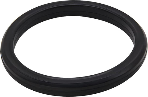 Friction Wheel 935-04054 for Cub Cadet, MTD Craftman, Troy Bilt Snowblower with Snow Throwers 735-04054 935-04054A Friction Disk...