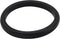 Friction Wheel 935-04054 for Cub Cadet, MTD Craftman, Troy Bilt Snowblower with Snow Throwers 735-04054 935-04054A Friction Disk...