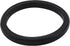 Friction Wheel 935-04054 for Cub Cadet, MTD Craftman, Troy Bilt Snowblower with Snow Throwers 735-04054 935-04054A Friction Disk...