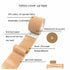 Extra Wide Tattoo Cover Up Tape Tattoo Concealer Tattoo Cover Tape Scars & Tattoo Concealing Tape Bandages For Covering Tattoos 3 in x 5 yards/7.5...