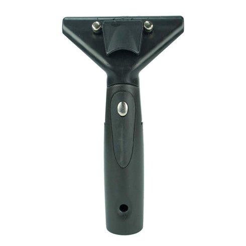 Ettore Super Handle Only (1348)...