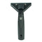 Ettore Super Handle Only (1348)...